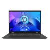 MSI Prestige 16 AI Studio B1VFG 9S7-15A211-072