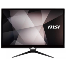 MSI PRO 22XT 9M-028XEU AiO PC asztali számítógép