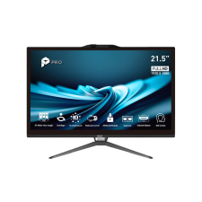 MSI PRO AP222T 14M 14M-430XEU-B51440016GS50XXGMS asztali számítógép