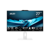 MSI PRO AP272P 14M 14M-1006XEU-W51440016GS100XXANA