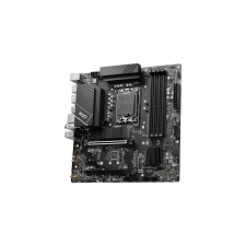 MSI PRO B760M-A WIFI DDR4 motherboard Intel B760 LGA 1700 micro ATX alaplap