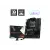 MSI PRO B850-S EVO WIFI