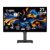 MSI PRO MAX 271UPX12G QD-OLED
