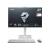 MSI PRO MAX 27TP Z 8MG White 9S6-A0122S-003