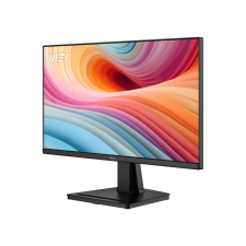 MSI PRO MP225V E12VL monitor