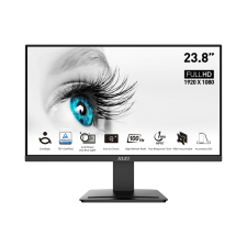 MSI Pro MP2412DE monitor