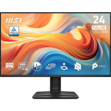 MSI PRO MP242 E14C monitor