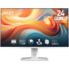 MSI Pro MP243W E14