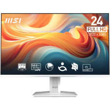 MSI Pro MP243W E14 monitor