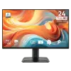 MSI PRO MP245 E14VL 9S6-3PF1CM-003