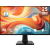 MSI PRO MP251 E14L