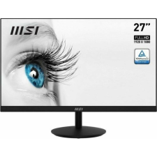 MSI Pro MP271A monitor