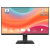 MSI PRO MP273Q E7 (9S6-3PB4CH-275)