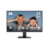 MSI PRO MP273U