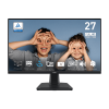 MSI Pro MP275DE