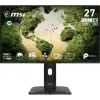 MSI Pro MP275PGN E14
