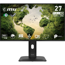 MSI Pro MP275PGN E14 monitor