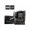 MSI PRO Z790-P WIFI