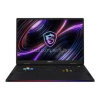MSI Raider 18 Max HX A2WJ Mini LED (Core Black) | Intel Core Ultra 9 290HX Plus | 32GB DDR5 | 500GB SSD | 0GB HDD | 18" matt | 3840X2400 (UHD+) | NVIDIA GeForce RTX 5080 16GB | W11 PRO