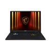 MSI Raider A18 HX A9WIG-064 (9S7-182L72-064)