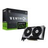 MSI RTX5050 8G VENTUS 2X OC V538-002R