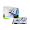 MSI RTX5070TI - 16G GAMING TRIO OC WHITE