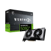 MSI RTX 5060 TI 16G VENTUS 2X OC PLUS