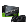 MSI SHADOW 3X OC GeForce RTX 5070 12GB GDDR7 DLSS4 OEM (RTX 5070 12G SHADOW 2X OC BULK)