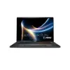 MSI Stealth 16 AI Plus B3WH OLED (Charcoal Black) | Intel Core Ultra 9 386H | 16GB DDR5 | 2000GB SSD | 0GB HDD | 16" fényes | 2560X1600 (WQHD) | NVIDIA GeForce RTX 5070 Ti 12GB | W11 PRO