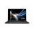 MSI Stealth 16 AI Plus B3WH OLED (Charcoal Black) | Intel Core Ultra 9 386H | 64GB DDR5 | 1000GB SSD | 0GB HDD | 16