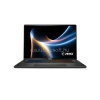 MSI Stealth 16 AI Plus B3WH OLED (Charcoal Black) | Intel Core Ultra 9 386H | 64GB DDR5 | 500GB SSD | 0GB HDD | 16" fényes | 2560X1600 (WQHD) | NVIDIA GeForce RTX 5070 Ti 12GB | W11 HOME