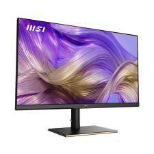 MSI Summit MS321UP monitor