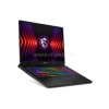 MSI Sword 16 HX B14VFKG (Cosmos Gray) | Intel Core i7-14650HX | 8GB DDR5 | 250GB SSD | 0GB HDD | 16" matt | 1920X1200 (WUXGA) | nVIDIA GeForce RTX 4060 8GB | W11 PRO