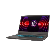 MSI Thin 15 B12UC-2851 (9S7-16R831-2851) laptop