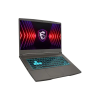 MSI Thin 15 B13VE 9S7-16R831-3485