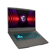 MSI Thin 15 B7VF-442 9S7-16RK11-442 laptop