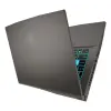 MSI Thin A15 B7VE-489 - 1db pixel pötty hiba - AMD Ryzen 5 7535HS, 512 GB , 16 GB , NVIDIA GeForce RTX 4050, FreeDos; 9S7-16RK11-489-KI592 (9S7-16RK11-489-KI592)