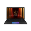 MSI Titan 18 HX AI A2XWJG Mini LED (Core Black) - US | Intel Core Ultra 9 275HX | 16GB DDR5 | 4000GB SSD | 0GB HDD | 18" matt | 3840X2400 (UHD+) | NVIDIA GeForce RTX 5090 24GB | W11 PRO