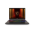  MSI Vector 16 HX AI Gamer Laptop - 16" QHD+, Intel Core Ultra 9, RTX 5080, 1TB SSD, 32GB RAM - Szürke