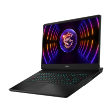 MSI Vector GP77 13VG 9S7-17K711-090 laptop