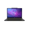 MSI VenturePro 16 A2RWFG-068 9S7-261321-068