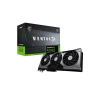 MSI VENTUS GEFORCE RTX 5090 32G 3X OC graphics card NVIDIA 32 GB GDDR7 (V530-060R)