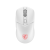 MSI Versa 300 Wireless Bluetooth Gaming Mouse White