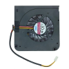 MSI Wind Top AE1900, Lenovo 3000 C100 CPU hűtőventilátor (3 pin)