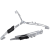 MSR Universal Canister Stand