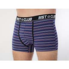 MST CSÍKOS boxer 2XL