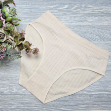 MST Magas derekú női alsó bordás anyagból XL/2XL, Test női alsó