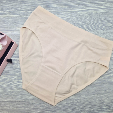 MST Magas derekú női alsó L/XL, Test