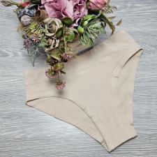 MST Női bugyi MST Test, S/M női alsó