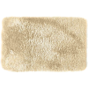 MSV-SPIRELLA Spirella Koupelnová předložka Fino 50 × 80 cm béžová